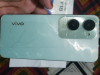 Vivo y18